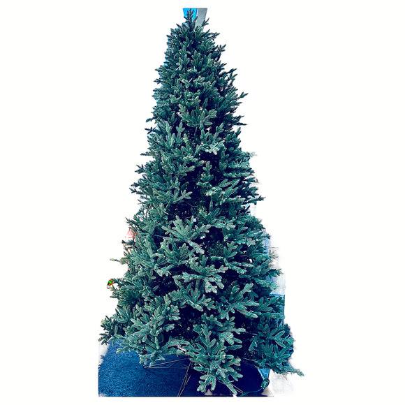 Costco Artificial ****SOLD***** - Picture 4 of 16